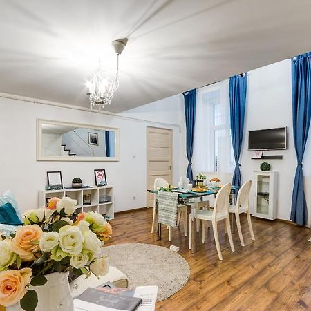 Beautiful Apartment At Basilica Budapest Exterior foto